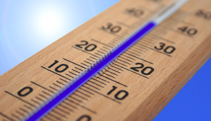 Photo d'illustration Photo d'illustration