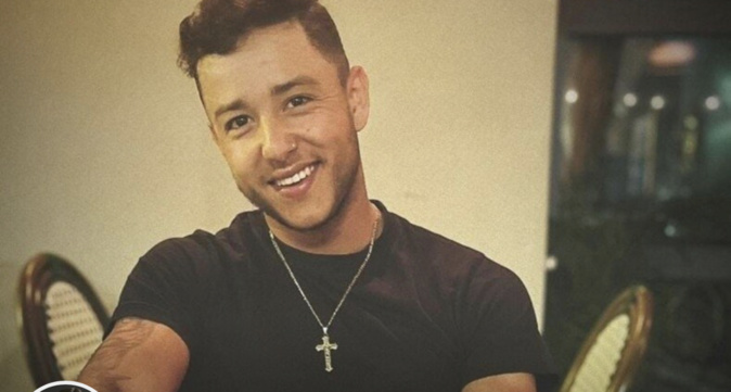 Capture écran cagnotte Capture écran cagnotte