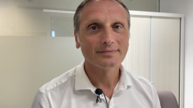 Michel Prosic Michel Prosic