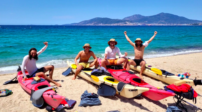 Document CNI Document CNI