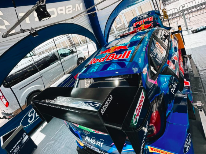 Photo page Facebook Pierre Louis Loubet Photo page Facebook Pierre Louis Loubet