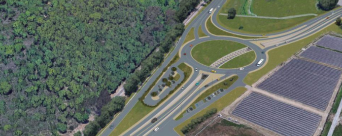 Crédit photo CdC Crédit photo CdC