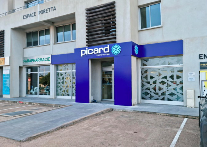 Document CNI Document CNI