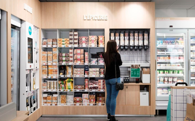 Document CNI Document CNI