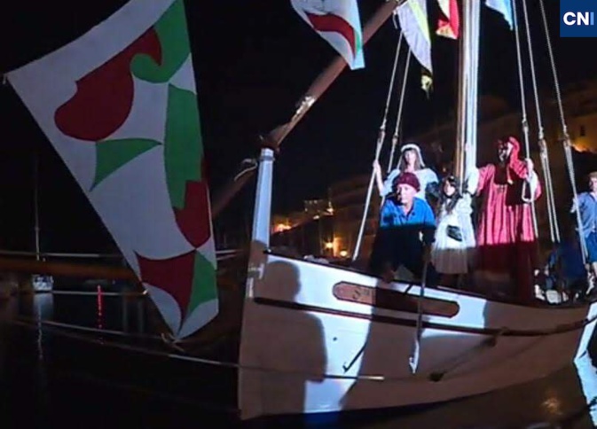 Document CNI Document CNI