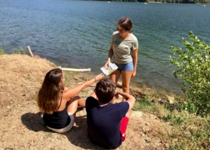 Document CNI Document CNI