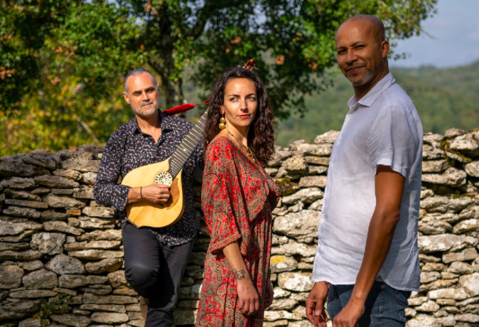 Crédit photo Meridiani#2 Crédit photo Meridiani#2