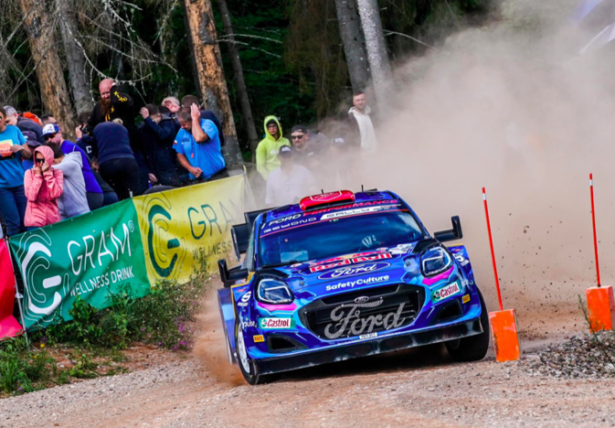 Crédit photo page Facebook Pilou Loubet Crédit photo page Facebook Pilou Loubet