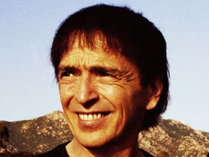 "Non-violence" : Une rencontre avec Jean-François Bernardini à l’université de Corse "Non-violence" : Une rencontre avec Jean-François Bernardini à l’université de Corse