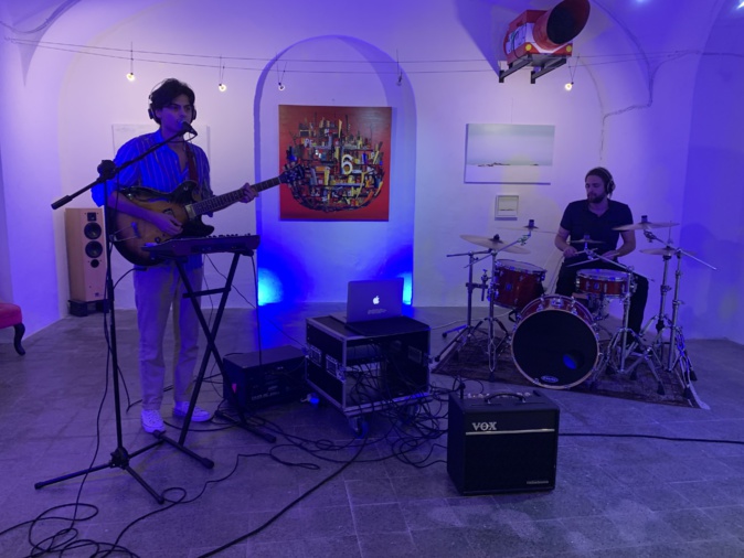 Document CNI Document CNI