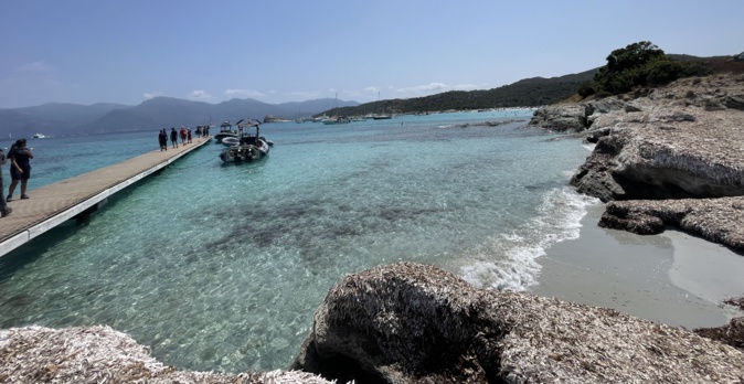 Photo CNI. Photo CNI.