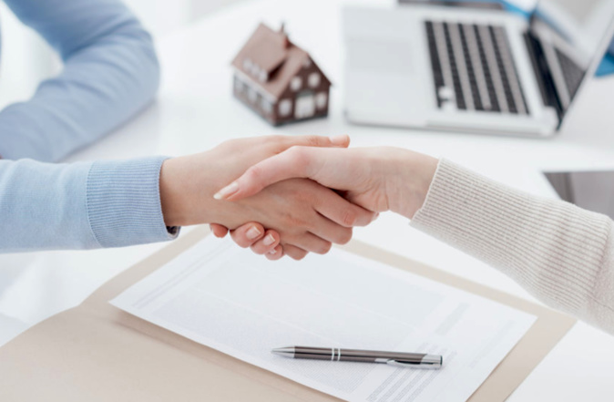 Mandataire immobilier : formation, compétences et missions Mandataire immobilier : formation, compétences et missions