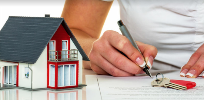 Mandataire immobilier : formation, compétences et missions Mandataire immobilier : formation, compétences et missions