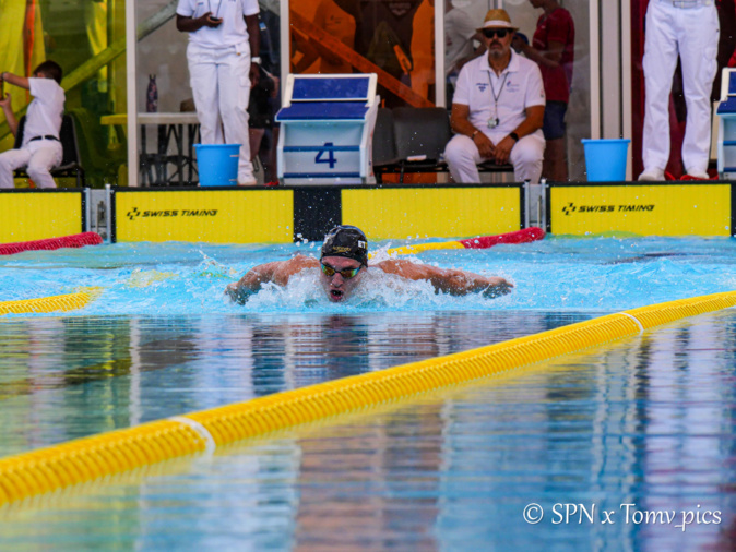 Photo - (SPN x tomv-pics) Photo - (SPN x tomv-pics)