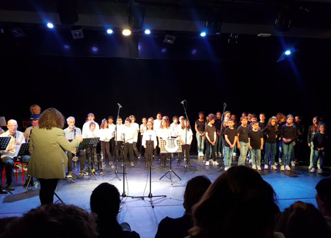 crédit photo c'est Anima crédit photo c'est Anima