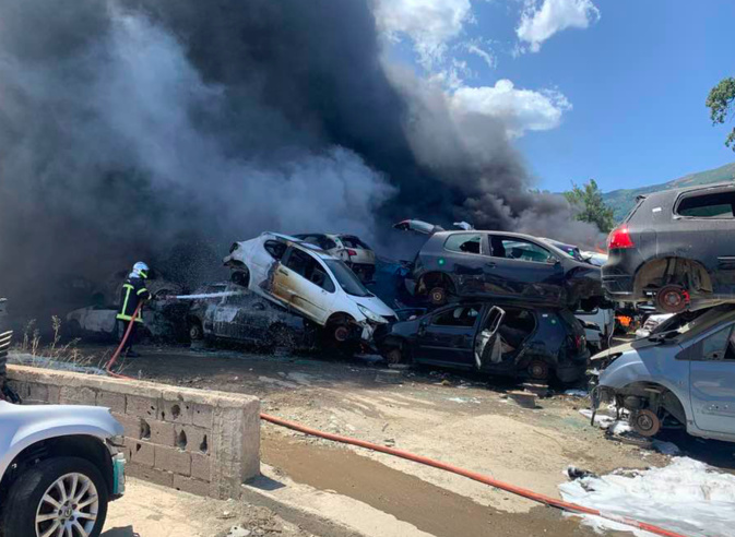 Photo Sais 2B Photo Sais 2B