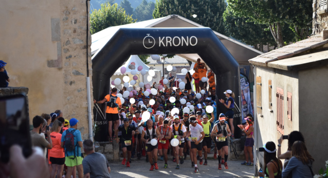 Photo archives Photo archives