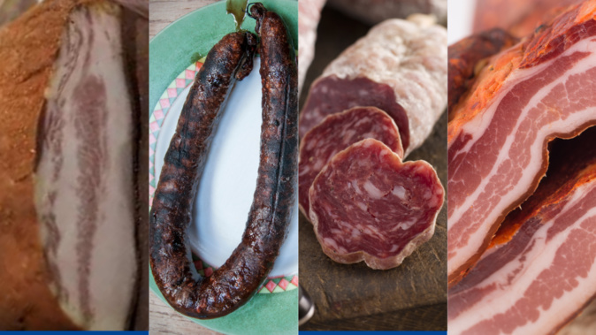 @Représentation en France @Représentation en France