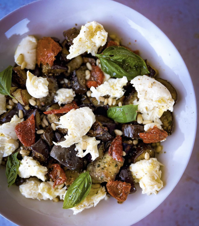 @lapetitecuisinedemarie @lapetitecuisinedemarie