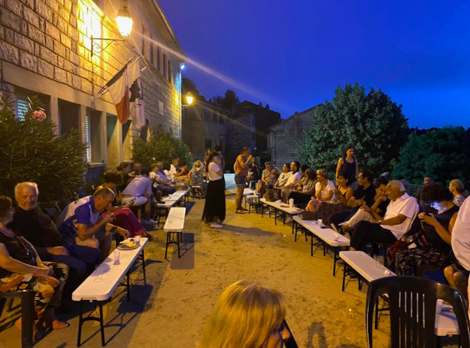 Photo illustration Photo illustration