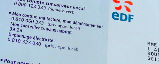 Photo illustration Photo illustration