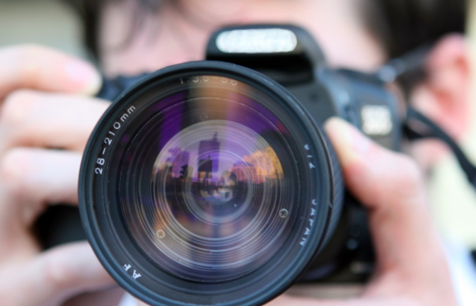 Photo d'illustration Photo d'illustration