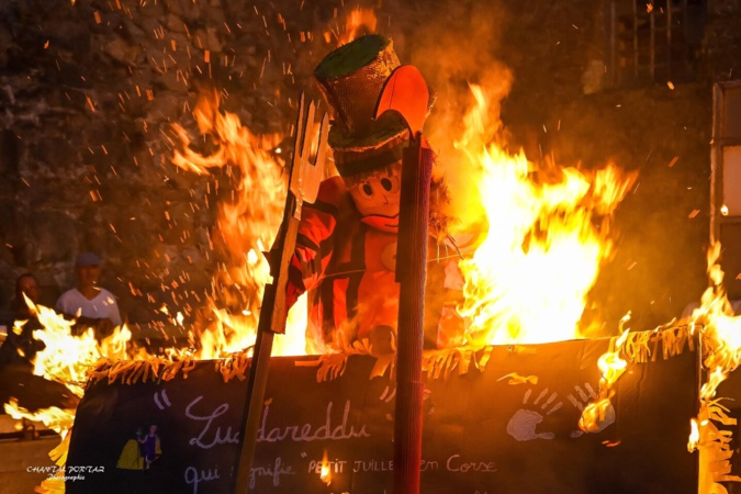 Chantal Portaz Photographie Chantal Portaz Photographie