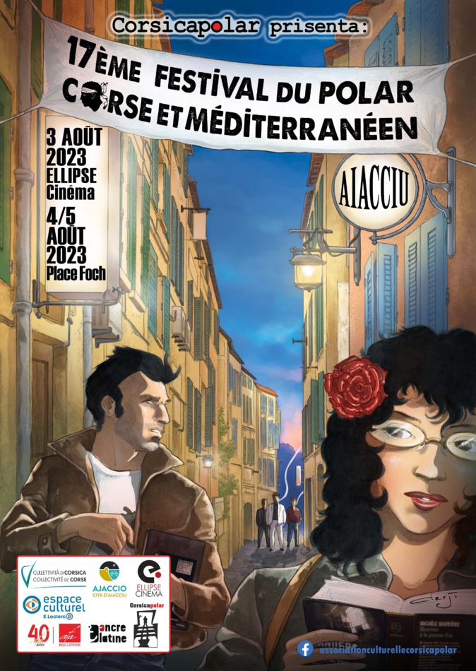 Image d'illustration Image d'illustration