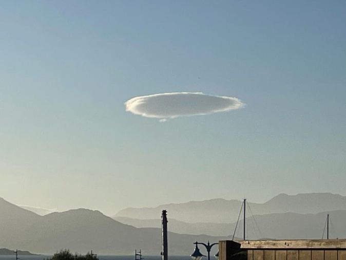 Porto-Pollo (Pierre Sigrist) Porto-Pollo (Pierre Sigrist)