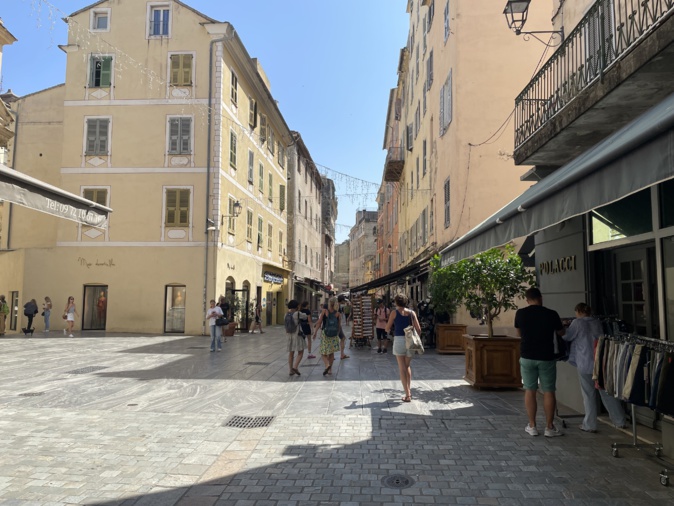 (Photo d'illustration) (Photo d'illustration)