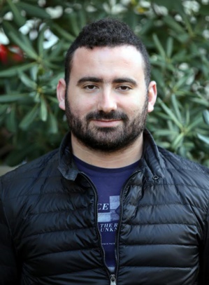 Laurent Marcangeli retrouve son fauteuil de maire : Le débat démocratique doit primer Laurent Marcangeli retrouve son fauteuil de maire : Le débat démocratique doit primer