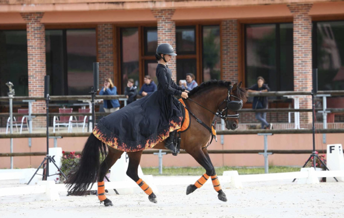 Crédit photo PSV Photo Crédit photo PSV Photo