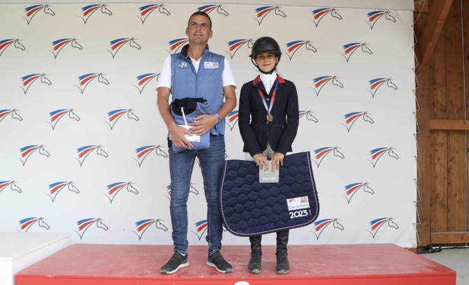 Crédit photo PSV Photo Crédit photo PSV Photo