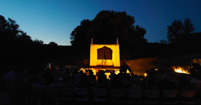 Image d'archive Image d'archive