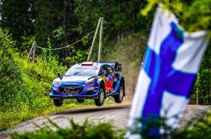 Photo page Facebook Pilou Loubet Photo page Facebook Pilou Loubet