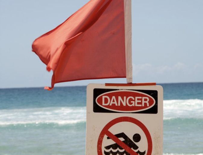 Crédit photo SIS2b Crédit photo SIS2b