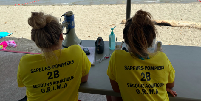 Photo archives CNI Photo archives CNI