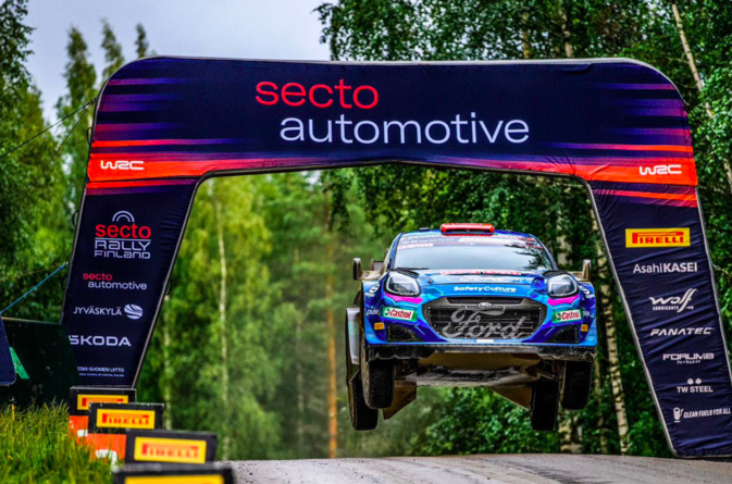 Crédit photo Pierre-Louis Loubet Crédit photo Pierre-Louis Loubet