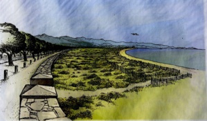 Les 40 ans du Conservatoire du Littoral : Ricantu-Capitellu, l’extraordinaire restauration écologique Les 40 ans du Conservatoire du Littoral : Ricantu-Capitellu, l’extraordinaire restauration écologique