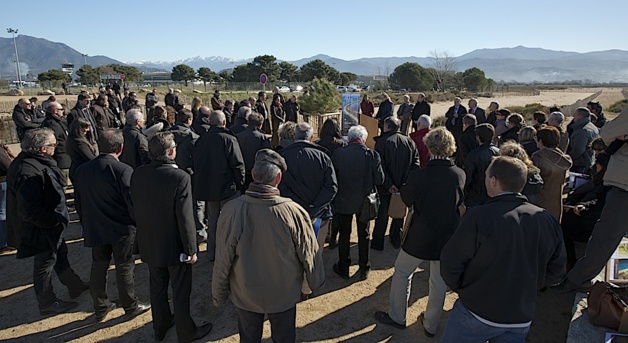 Les 40 ans du Conservatoire du Littoral : Ricantu-Capitellu, l’extraordinaire restauration écologique Les 40 ans du Conservatoire du Littoral : Ricantu-Capitellu, l’extraordinaire restauration écologique