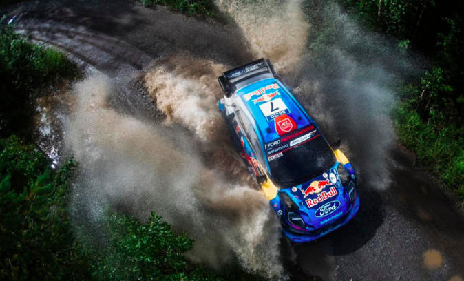 Photo page Facebook Pierre-Louis Loubet Photo page Facebook Pierre-Louis Loubet