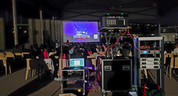 Document CNI Document CNI