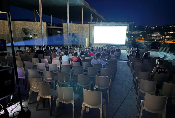 Document CNI Document CNI