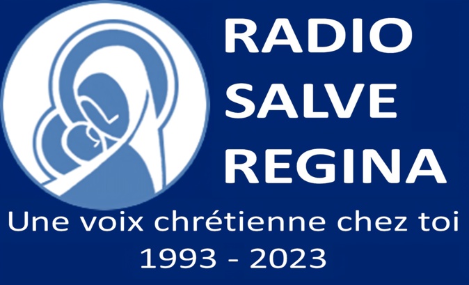 Haute-Corse : Radio Salve Regina fête ses 30 ans Haute-Corse : Radio Salve Regina fête ses 30 ans