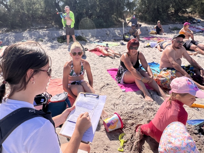 Document CNI Document CNI