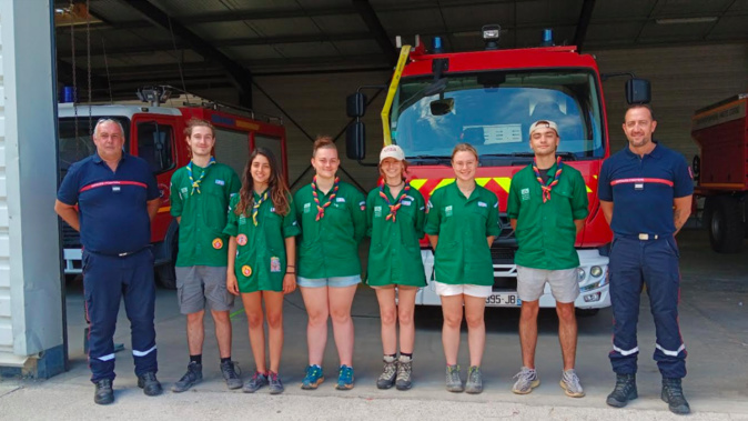 Photos SIS 2B COM Photos SIS 2B COM