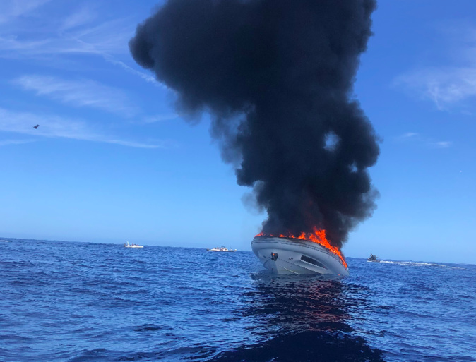 Crédit photo MSA Crédit photo MSA