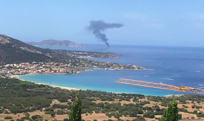 Crédit photo Pierre-Michel Soavi Crédit photo Pierre-Michel Soavi