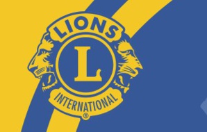 Le Lions club Balagne se mobilise pour César-Anton, 3 ans