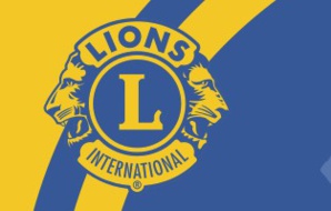 Le Lions club Balagne se mobilise pour César-Anton, 3 ans Le Lions club Balagne se mobilise pour César-Anton, 3 ans